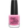 DIEGO DALLA PALMA SMALTO UNGHIE NAIL POLISH 217