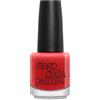 DIEGO DALLA PALMA SMALTO UNGHIE NAIL POLISH 222