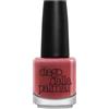 DIEGO DALLA PALMA SMALTO UNGHIE NAIL POLISH 211