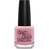 DIEGO DALLA PALMA SMALTO UNGHIE NAIL POLISH 210