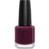 DIEGO DALLA PALMA SMALTO UNGHIE NAIL POLISH 230