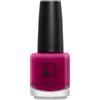 DIEGO DALLA PALMA SMALTO UNGHIE NAIL POLISH 229