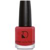 DIEGO DALLA PALMA SMALTO CINNABAR 235 14ML