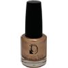 DIEGO DALLA PALMA SMALTO ORO GOLDEN GLOW 352