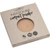 PUROBIO CIPRIA COMPATTA INDISSOLUBLE REFILL 03 9G