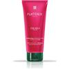RENE' FURTERER OKARA COLOR SHAMPOO 200 ML