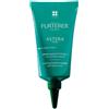 RENE' FURTERER ASTERA FRESH SIERO LENITIVO EFFETTO FRESCHEZZA 75 ML