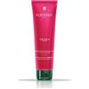 RENE' FURTERER OKARA COLOR BALSAMO 150 ML