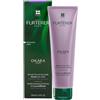 RENE' FURTERER OKARA SILVER BALSAMO 150 ML