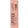 PUROBIO REFILL LIPSTICK CREAMY MATTE ROSA NUDE 101