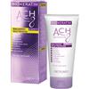 BIOKERATIN ACH8 BALSAMO SILK PRODIGE 150 ML