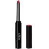 KORFF CURE MAKE UP ROSSETTO MATT 03