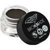 PUROBIO BROWMADE CARBONE 04