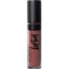 PUROBIO LIPTINT 06 ROSA SCURO