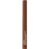 EUPHIDRA MATITONE WP23 TERRACOTTA