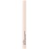 EUPHIDRA MATITONE WP26 NUDE PRIMER