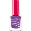 EUPHIDRA SMALTO 5 10 ML