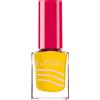 EUPHIDRA SMALTO 8 10 ML