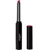 KORFF CURE MAKE UP ROSSETTO MATT 05