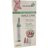 COLPHARMA NAILS CARE