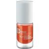 DERMOVITAMINA MICOBLOCK 3 IN 1 SMALTO ARANCIO SCURO 5 ML