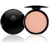 LR COMPANY MARILYN MONROE FARD 01 ROSA CHIARO 9 G