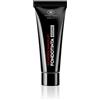 LR COMPANY MARILYN MONROE FONDOTINTA 03 SCURO 30 ML