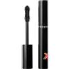 TROUSS MAKE UP 14 MASCARA CIGLIA XXL