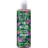 FAITH IN NATURE SHAMPOO SOLIDO LAVENDER & GERANIUM