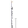LOVREN PHA LIP FILLER VOLUME DEFINER