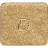 DIEGO DALLA PALMA REFILL SYSTEM OMBRETTO PERLATO EXTRA GOLD 122