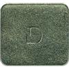 DIEGO DALLA PALMA REFILL SYSTEM OMBRETTO PERLATO IRIDESCENT GREEN 123