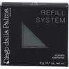 DIEGO DALLA PALMA REFILL SYSTEM OMBRETTO OPACO EVER GREEN 173