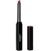 KORFF CURE MAKE UP ROSSETTO MATT 01