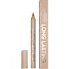 PUROBIO COSMETICS MATITONE OMBRETTO LL 06L CHAMPAGNE