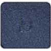 DIEGO DALLA PALMA REFILL SYSTEM OMBRETTO PERLATO ROLLING BLUE 125