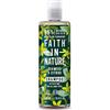 FAITH IN NATURE SHAMPOO SEAWEED & CITRUS 400 ML