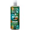 FAITH IN NATURE SHAMPOO COCONUT 400 ML