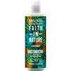FAITH IN NATURE CONDITIONER COCONUT 400 ML