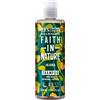 FAITH IN NATURE SHAMPOO JOJOBA 400 ML