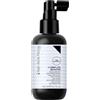 DIEGO DALLA PALMA DDP BIOMPLEX BOOSTER RIEQUILIBRANTE ANTI-STRESS SPRAY 150 ML
