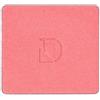 DIEGO DALLA PALMA RADIANT BLUSH POLVERE COMPATTA PER GUANCE 01