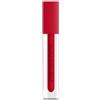 DIEGO DALLA PALMA STAY ON ME ROSSETTO LIQUIDO A LUNGA TENUTA 38