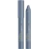 EUPHIDRA MATITONE WATERPROOF AZZURRO PASTELLO