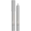 EUPHIDRA MATITONE WATERPROOF BIANCO ARGENTO 1,8 G