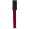 DIEGO DALLA PALMA NO GRAVITY MATT LIQUID LIPSTICK 153