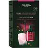 RENE' FURTERER OKARA COLOR MASQUE 200 ML