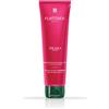 RENE' FURTERER OKARA COLOR MASCHERA 100 ML