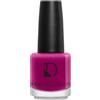DIEGO DALLA PALMA SMALTO UNGHIE NAIL POLISH 228