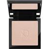 DIEGO DALLA PALMA MAKEUPSTUDIO ILLUMINANTE COMPATTO IN POLVERE N 30